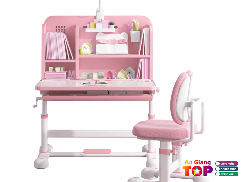 Noi-that-tan-a-angiangtoplist