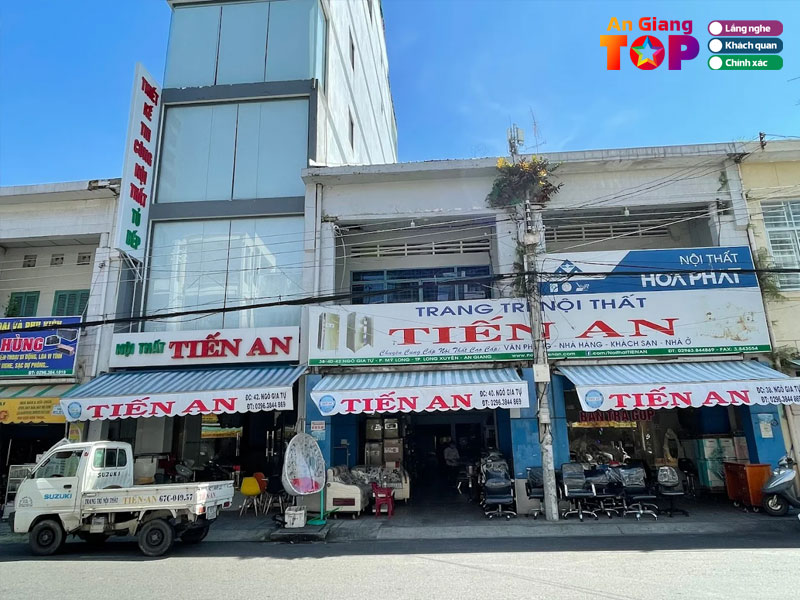 Noi-that-tien-an-angiangtoplist