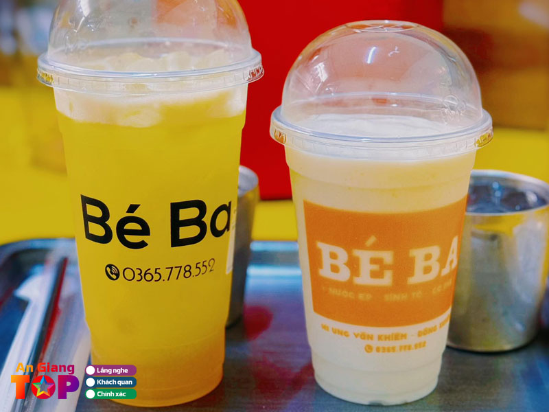 Nuoc-ep-be-ba-angiangtoplist