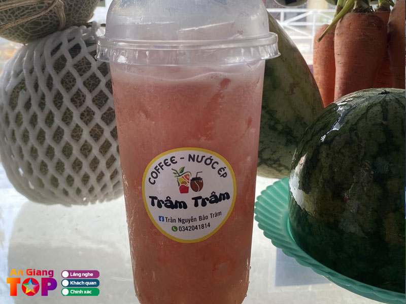 Nuoc-ep-cf-tram-tram-angiangtoplist