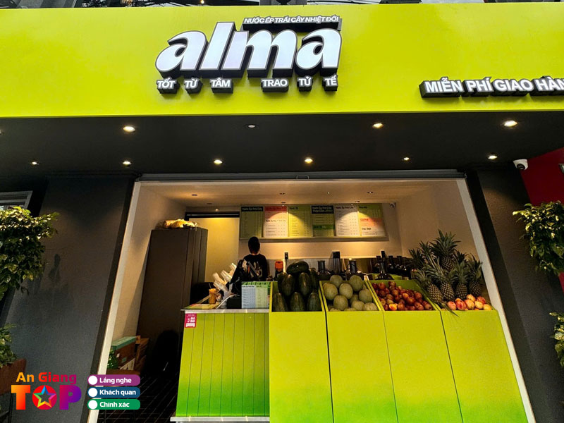 Nuoc-ep-trai-cay-nhiet-doi-alma-angiangtoplist