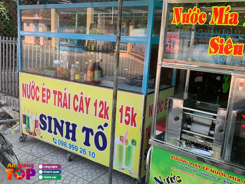 Nuoc-mia-mix-angiangtoplist