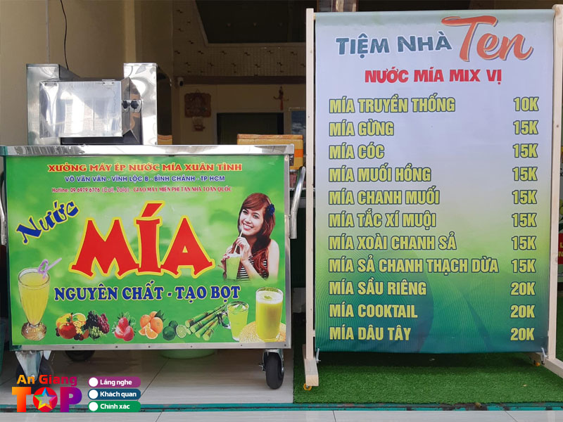 Nuoc-mia-mix-more-angiangtoplist