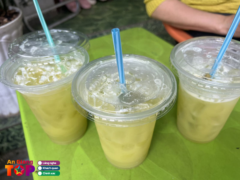 Nuoc-mia-ngoc-han-quan-nuoc-mia-o-an-giang-thoang-mat-angiangtoplist