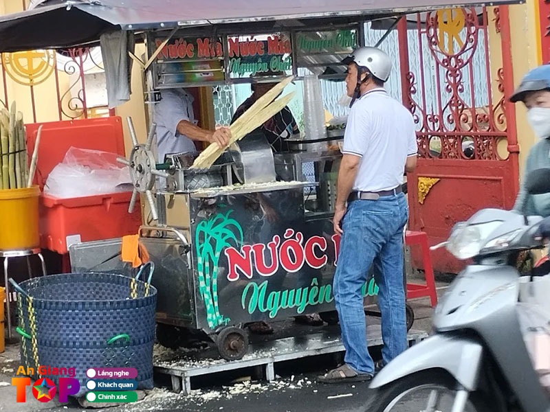 Nuoc-mia-truyen-thong-tam-angiangtoplist