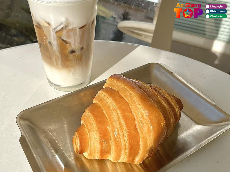 Ny-coffee-tea-angiangtoplist