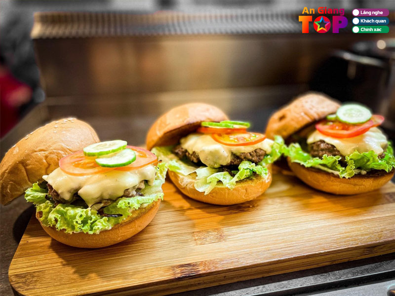 Oh-la-la-paris-angiangtoplist