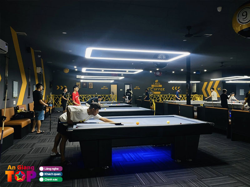 Pa-billiards-coffee-angiangtoplist