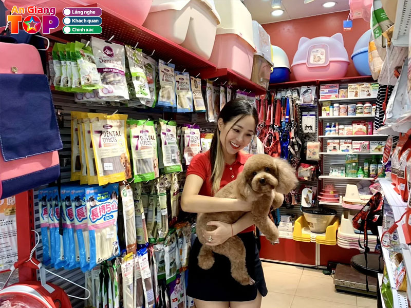 Pet-mart-angiangtoplist