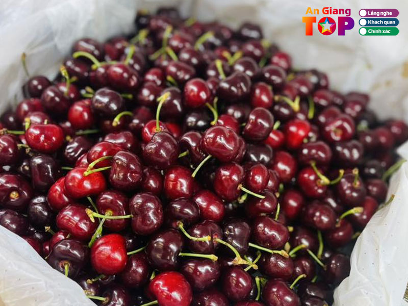 Phan-nam-food-angiangtoplist