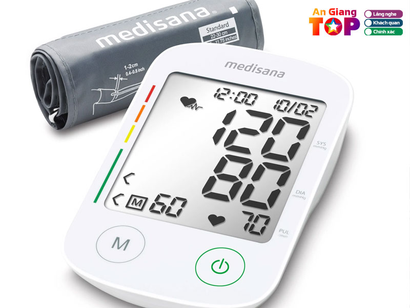 Phano-pharmacy-angiangtoplist