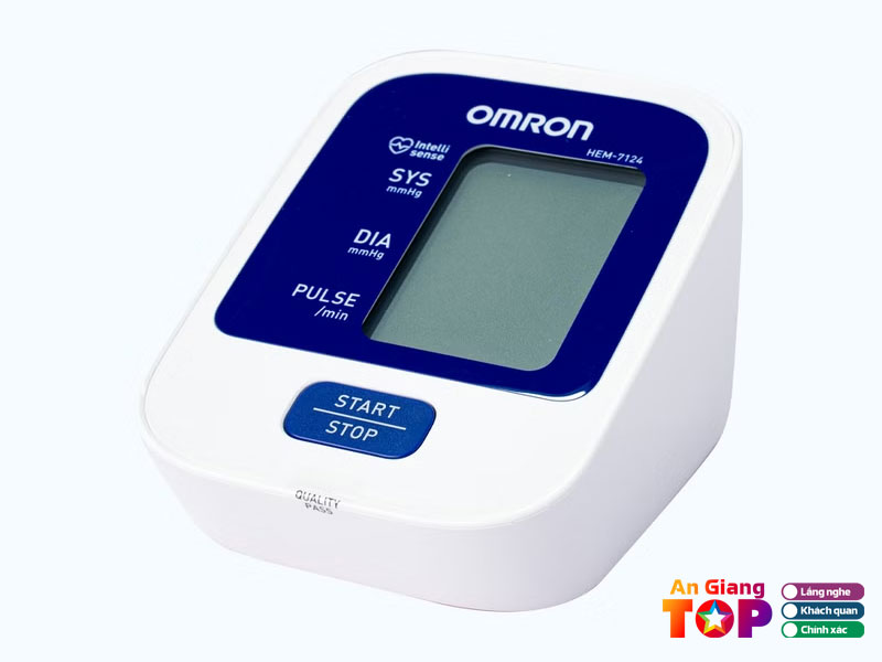 Pharmacity-angiangtoplist