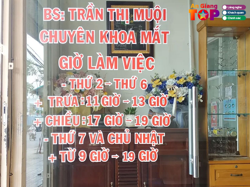 Phong-kham-bs-tran-thi-muoi-angiangtoplist