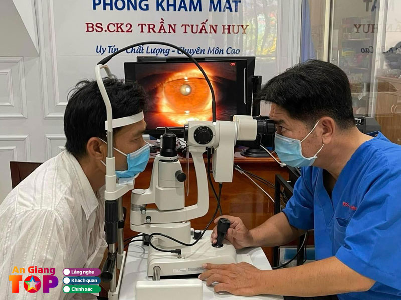 Phong-kham-mat-bs-ck2-tran-tuan-huy-angiangtoplist