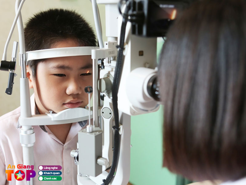 Phong-kham-mat-duong-tong-chinh-angiangtoplist