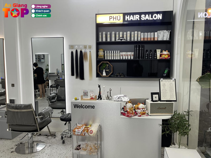 Phu-hair-salon-angiangtoplist