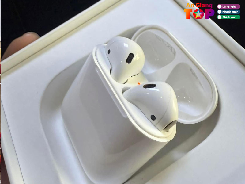 Phu-kien-88-angiangtoplist