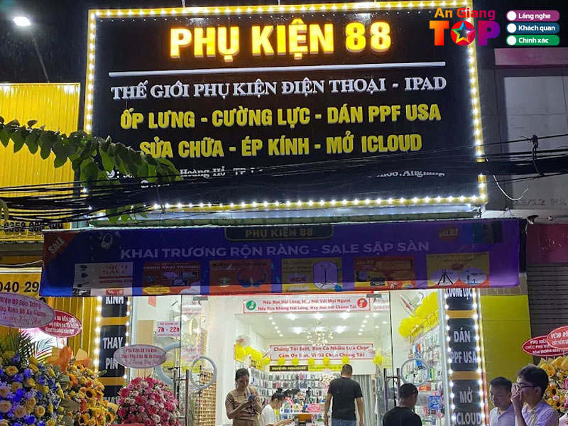 Phu-kien-88-angiangtoplist