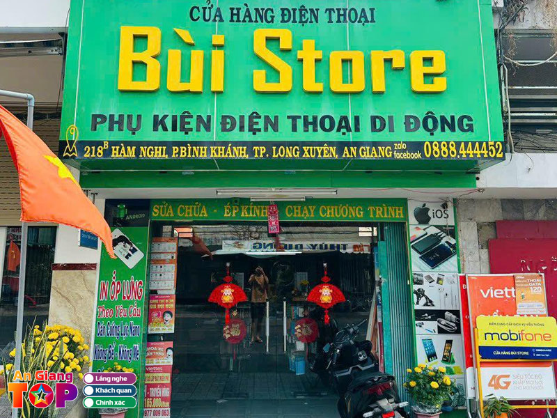 Phu-kien-dien-thoai-bui-store-dia-chi-ban-pin-sac-du-phong-o-an-giang-uy-tin-angiangtoplist