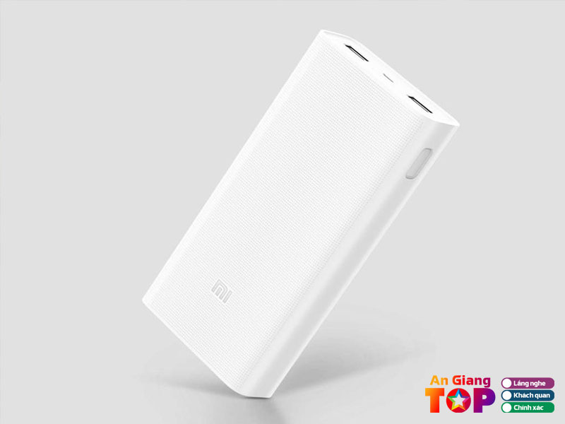 Phu-kien-gia-re-angiangtoplist