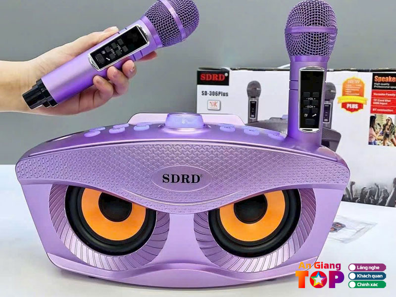 Phu-kien-gia-re-angiangtoplist