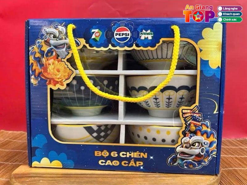 Pink-shop-kho-si-88-angiangtoplist