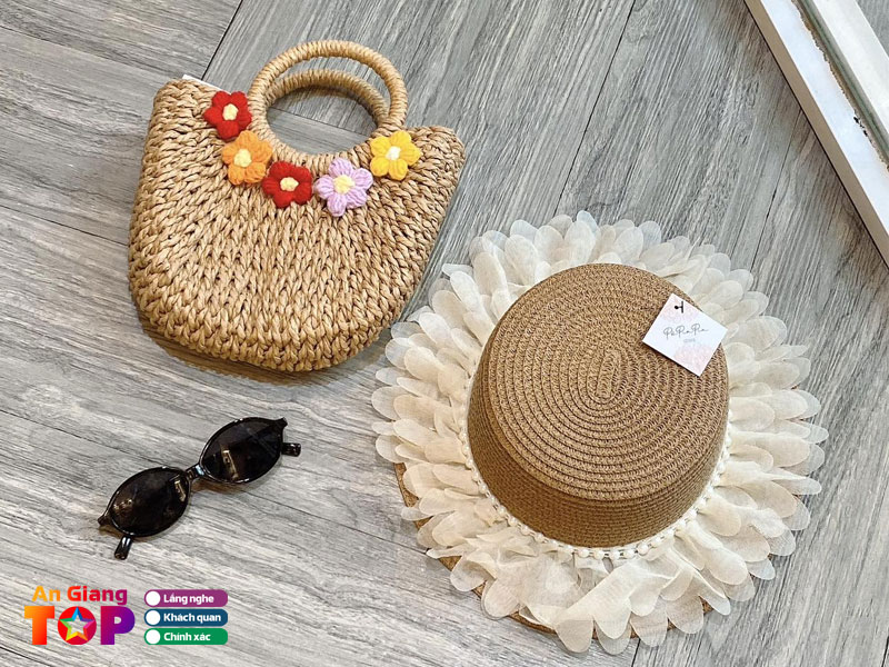 Po-pin-pin-angiangtoplist