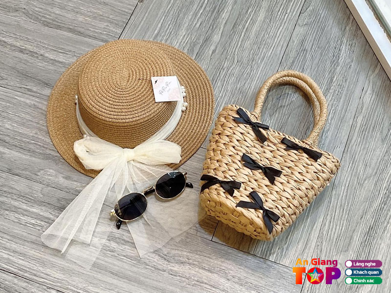 Po-pin-pin-store-angiangtoplist