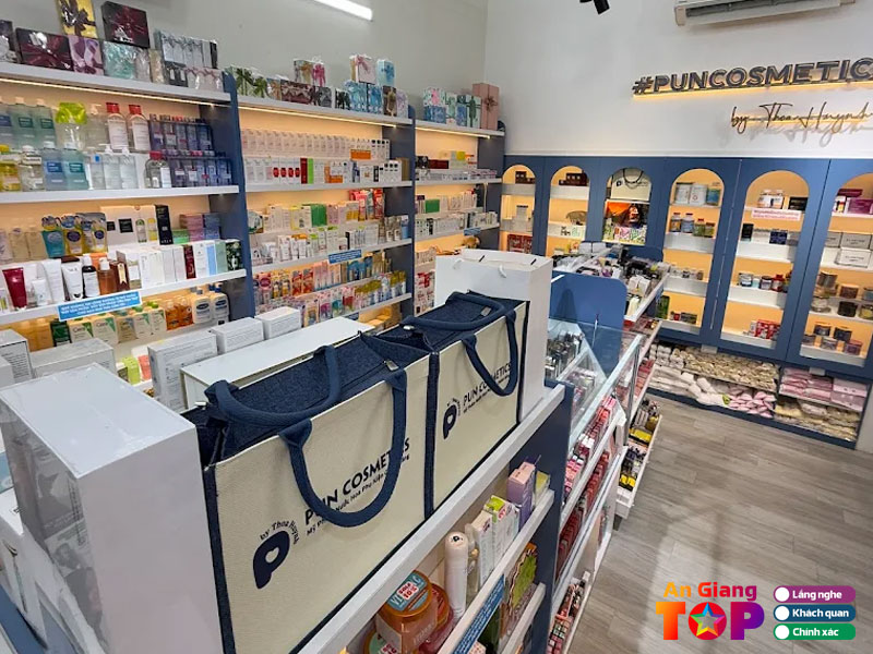 Pun-cosmetics-angiangtoplist