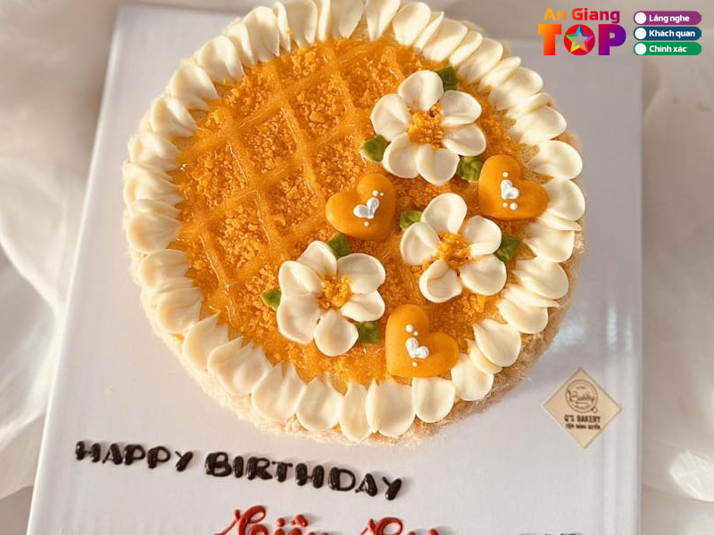 Qs-bakery-tiem-banh-quyen-angiangtoplist