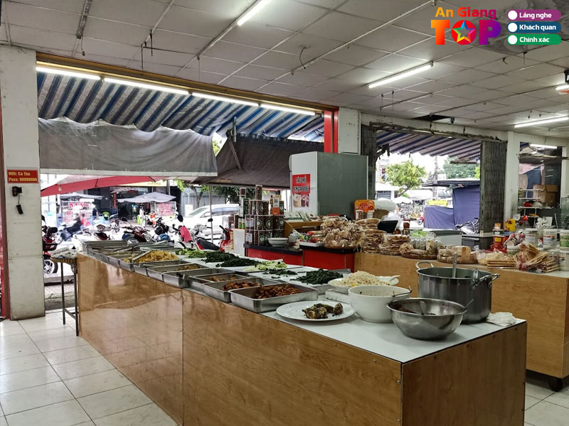 Quan-an-chay-ca-tho-angiangtoplist