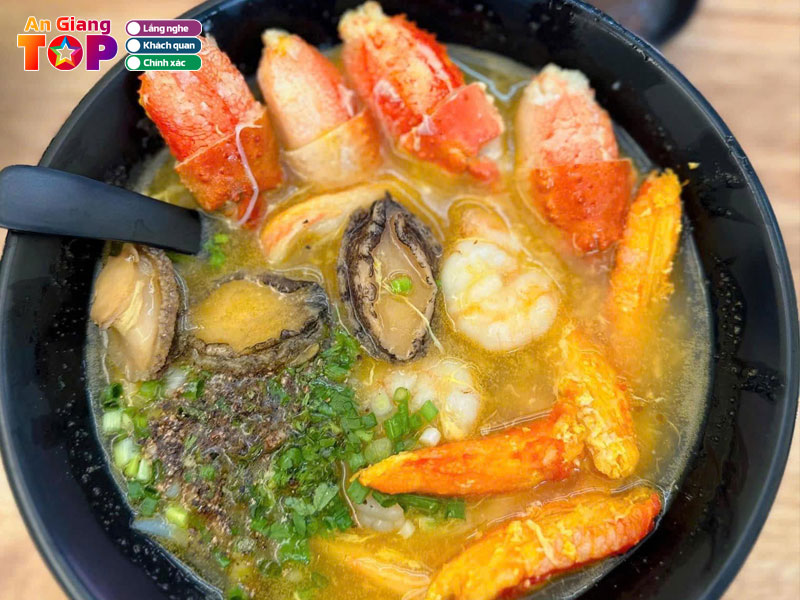 Quan-banh-canh-cua-cosy-angiangtoplist