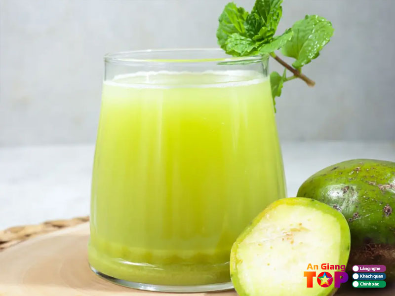 Quan-baobao-angiangtoplist