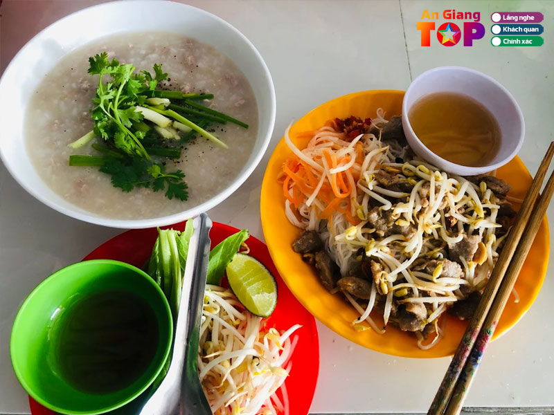 Quan-chao-quang-a-dung-angiangtoplist