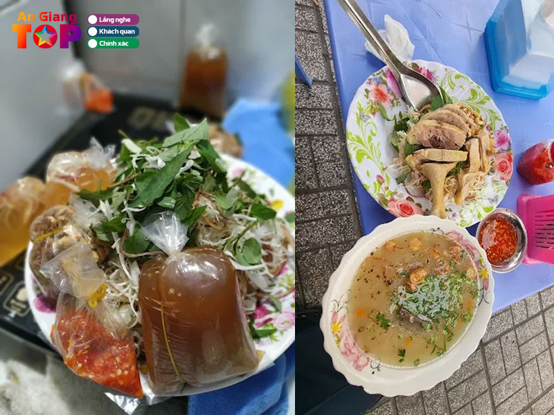 Quan-chao-vit-goi-vit-nam-phuong-angiangtoplist