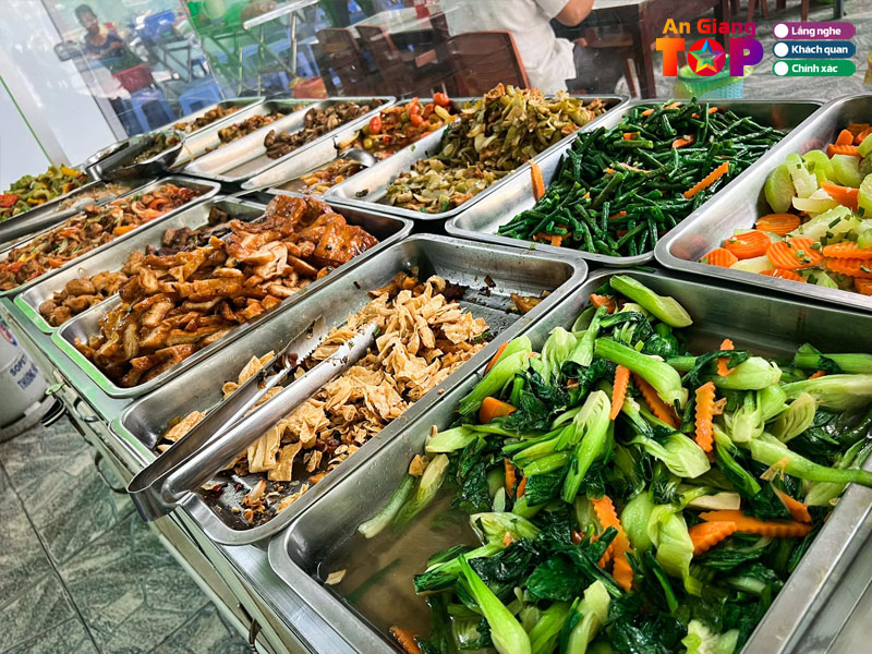 Quan-chay-phuoc-duc-angiangtoplist