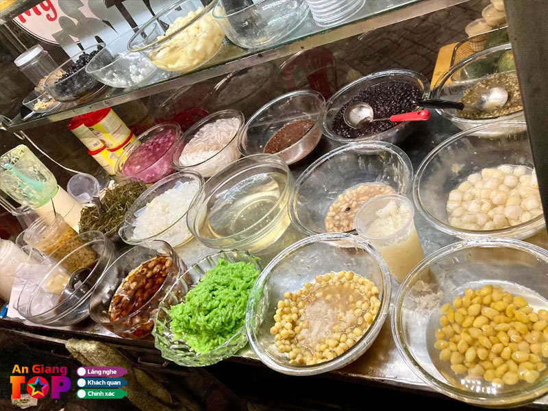 Quan-che-my-van-angiangtoplist