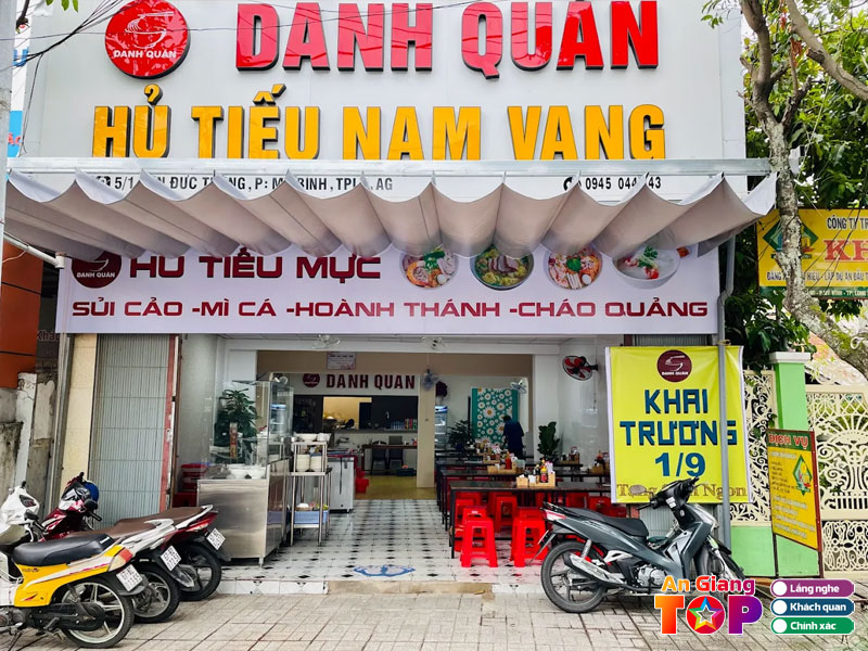 Quan-danh-ky-angiangtoplist