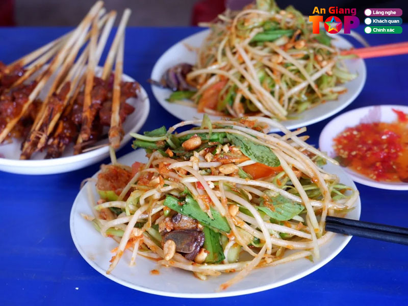 Quan-du-du-dam-ly-ly-angiangtoplist