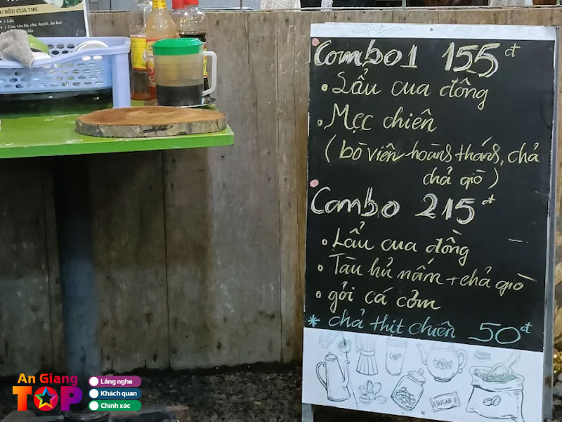 Quan-hem-nho-angiangtoplist