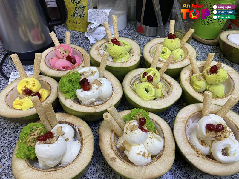 Quan-kem-dua-dat-con-dao-angiangtoplist