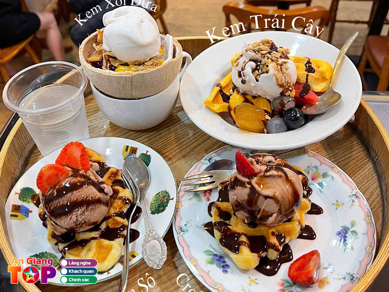 Quan-kem-snow-angiangtoplist