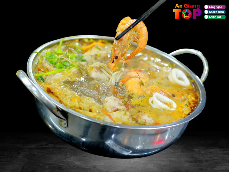 Quan-lau-cua-dong-angiangtoplist