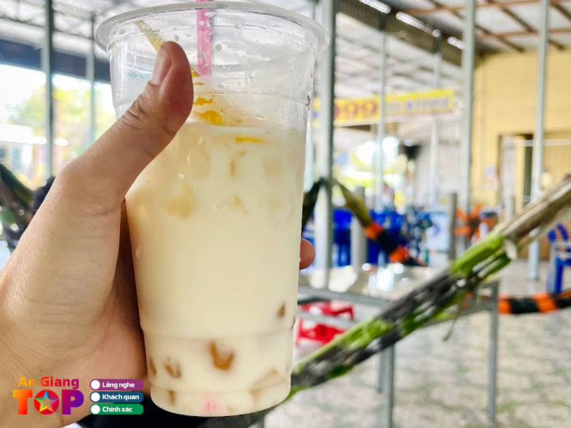 Quan-thot-not-999-angiangtoplist