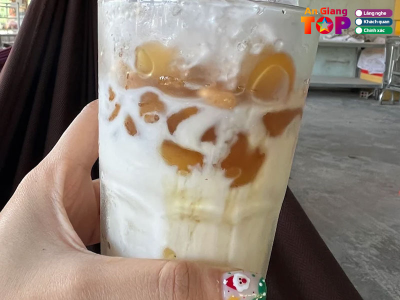 Quan-thot-not-ky-tai-angiangtoplist