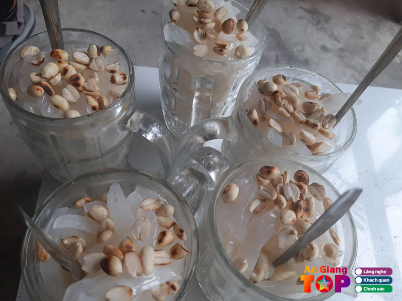 Quan-thot-not-sua-thu-thuy-angiangtoplist