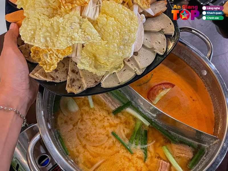 Quan-yen-lac-chay-angiangtoplist