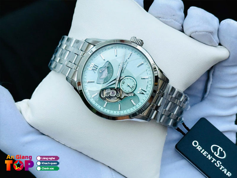 Queen-watch-angiangtoplist