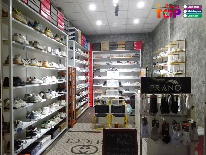 Repli-shop-angiangtoplist