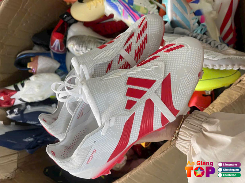 Rio-sport-angiangtoplist